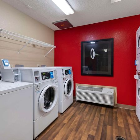 Extended Stay America Suites - Melbourne - Airport Extérieur photo