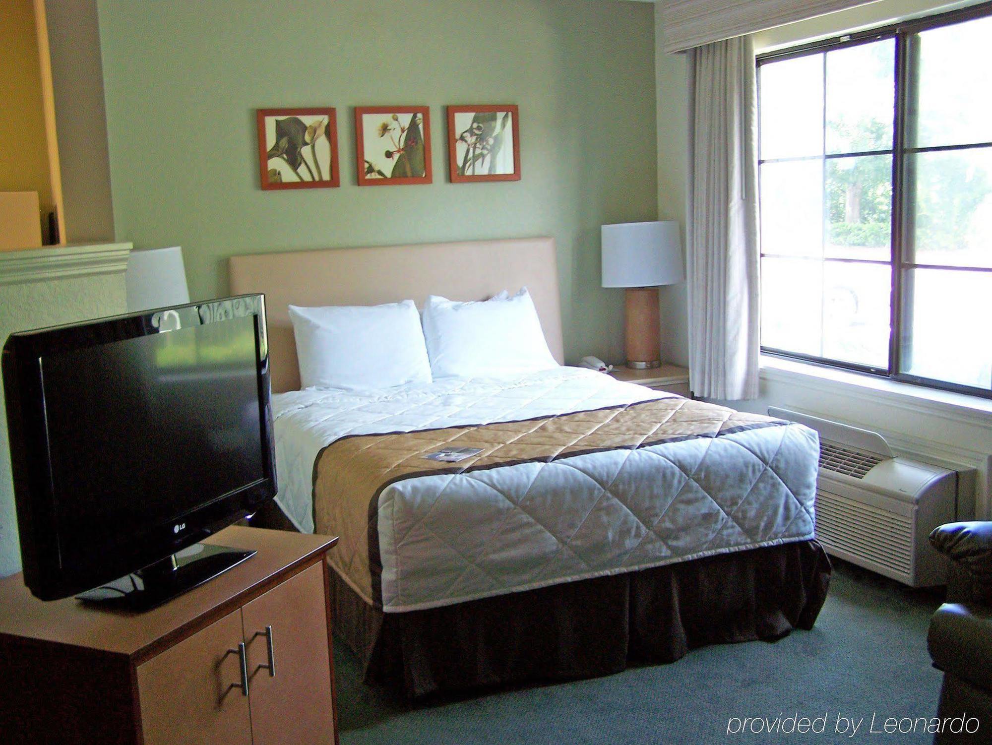 Extended Stay America Suites - Melbourne - Airport Extérieur photo