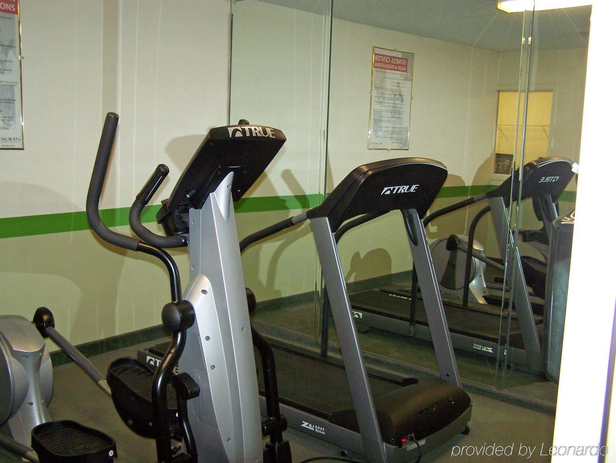 Extended Stay America Suites - Melbourne - Airport Extérieur photo