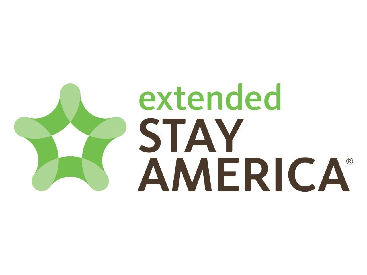 Extended Stay America Suites - Melbourne - Airport Extérieur photo